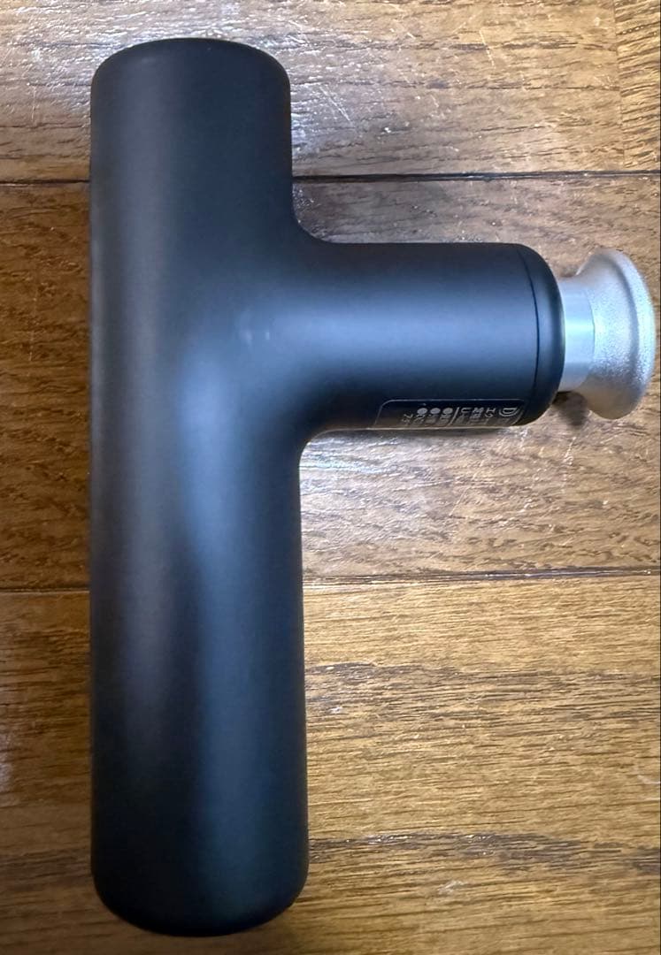 ドクターエア　エクサガン　ラグゼ　REG-12 SBK