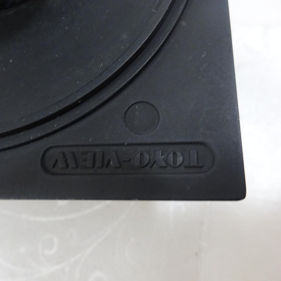 フィルムカメラ Schneider-KREUZNACH SUPER-ANGULON 5.6/65