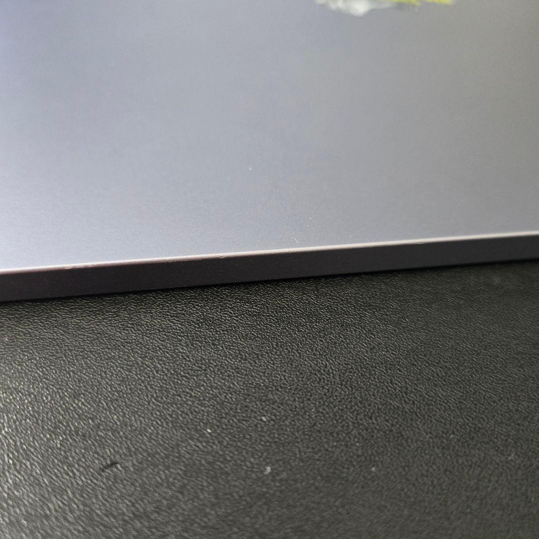 iPad air 第5世代 64gb cellular パープル 付属品多数