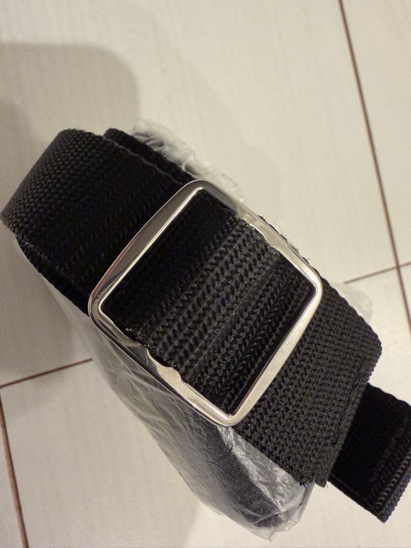 supreme The North Faceコラボ G-SHOCK