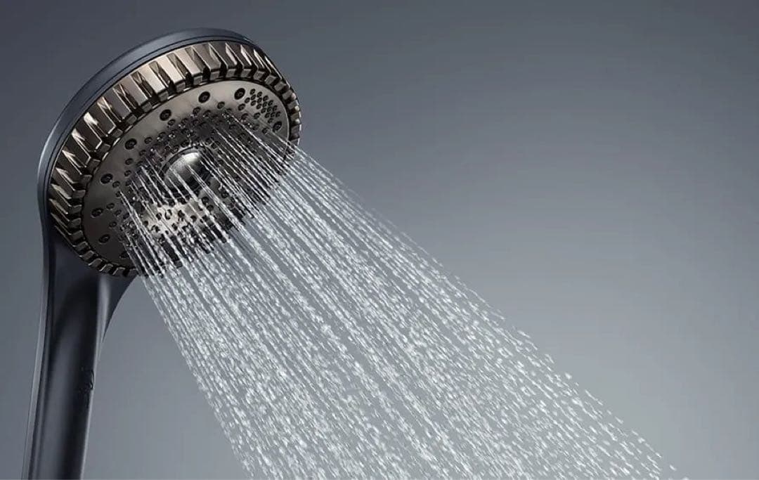 【新品/未開封/未使用品】ReFa リファファインバブル ダイア120 ブラック