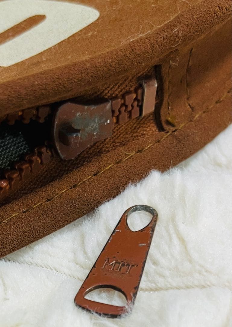 プリンス ウッディー グリップ4 カバー付 超美品 prince woodie