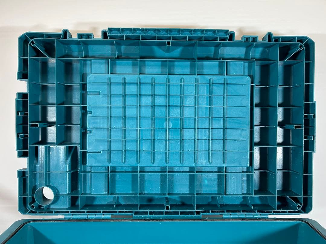 マキタ(makita) コードレス高圧洗浄機 MHW080DPG2