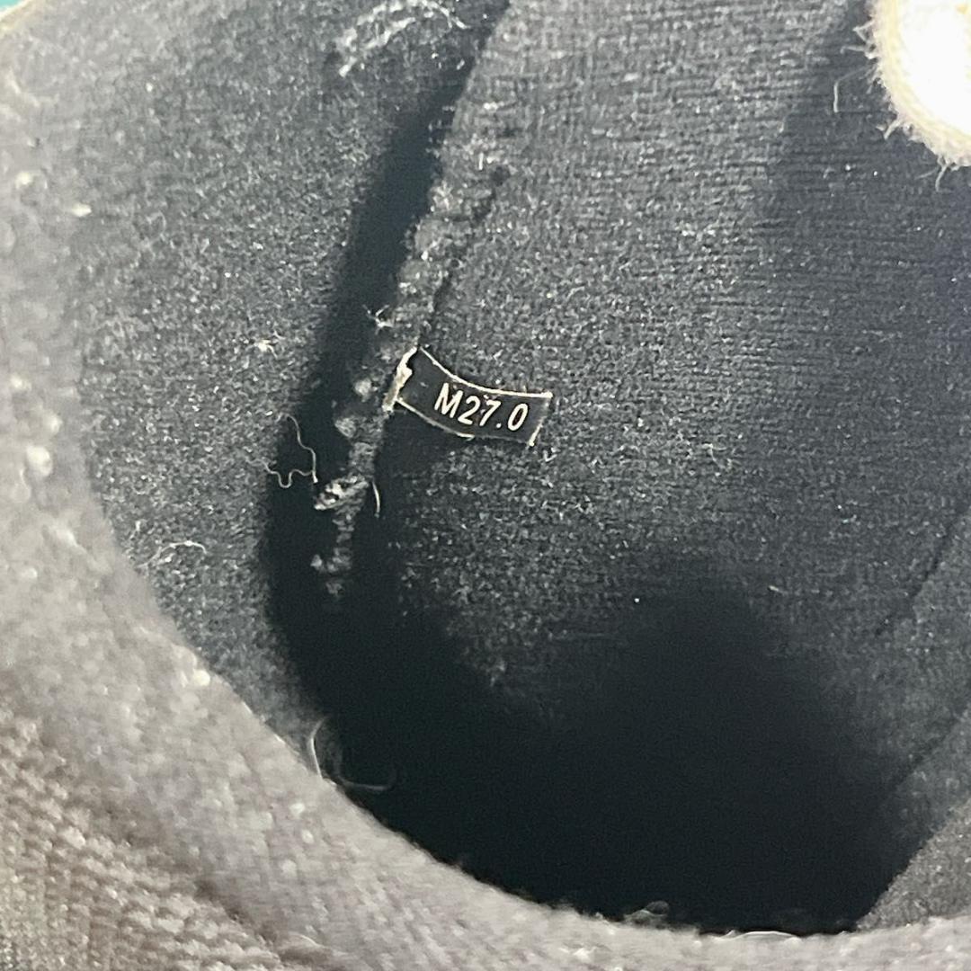 DEELUXE ディーラックス スノーボード ブーツ DNA D.N.A 27㎝