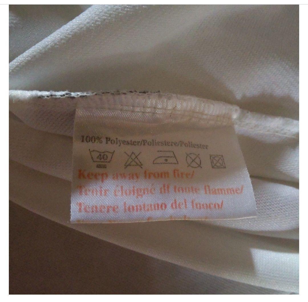 00s アディダス レアル マドリード ホーム ユニフォーム サイズXL