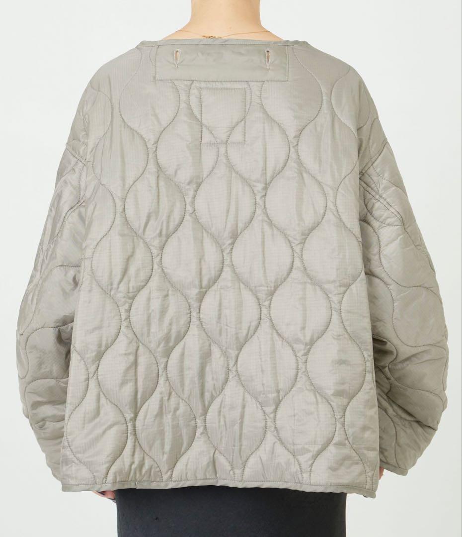 ブルカジ商店BULLCAZI STORE様 FREAK'S STORE コ－ト