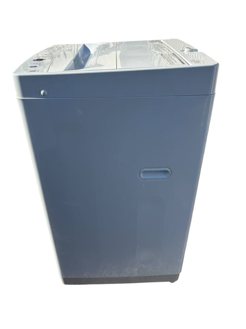 HITACHI BEAT WASH 7kg 洗濯機 BW-V70F 2020