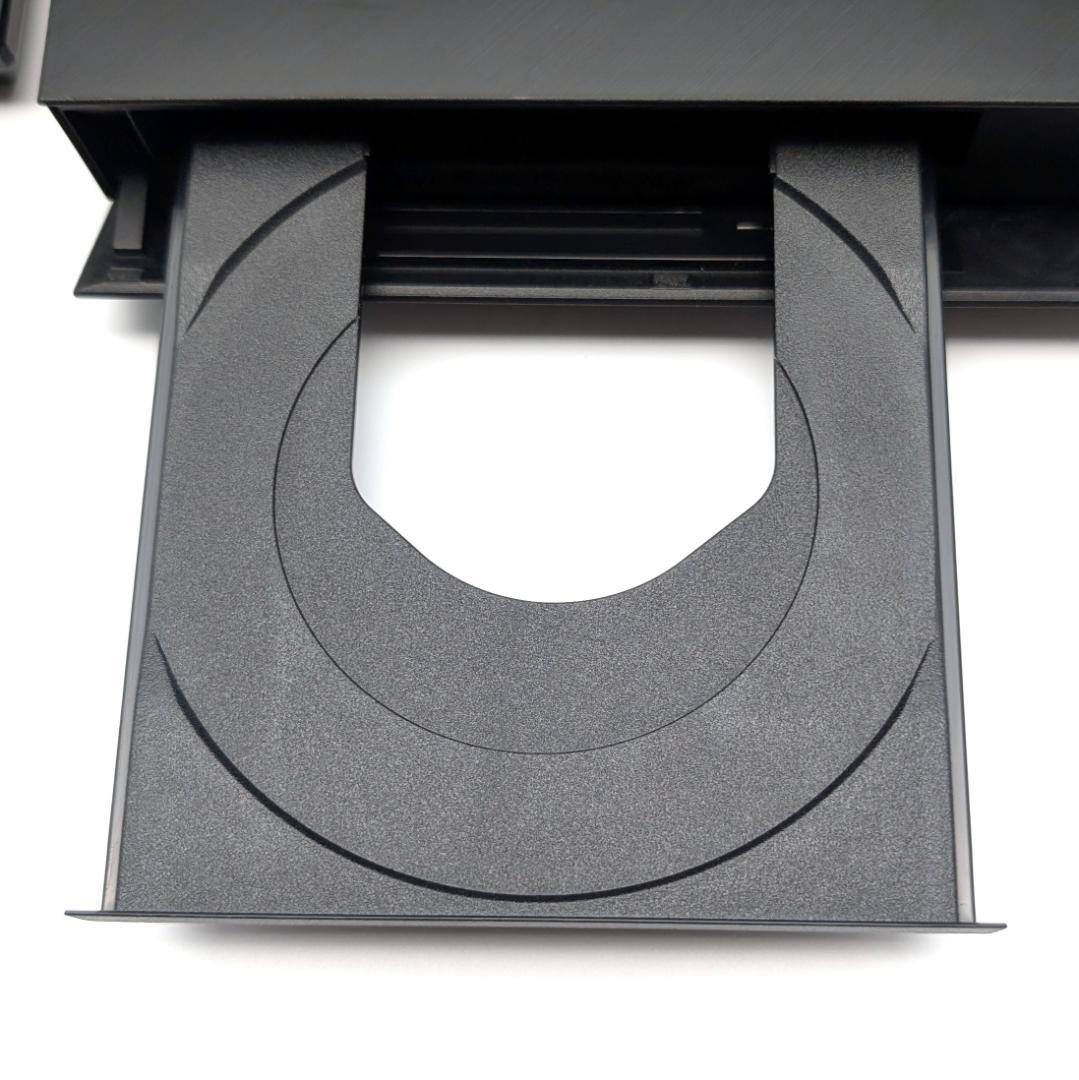 SONY BDP-S6700 ブルーレイプレーヤー 2018年製