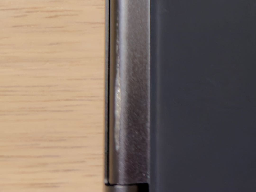 iPad Pro (M4) 11インチ本台アクセサリー3点セット