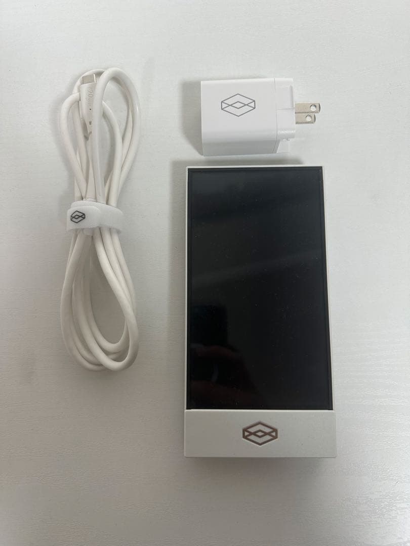 Looking Glass Go ホログラフィックディスプレイ