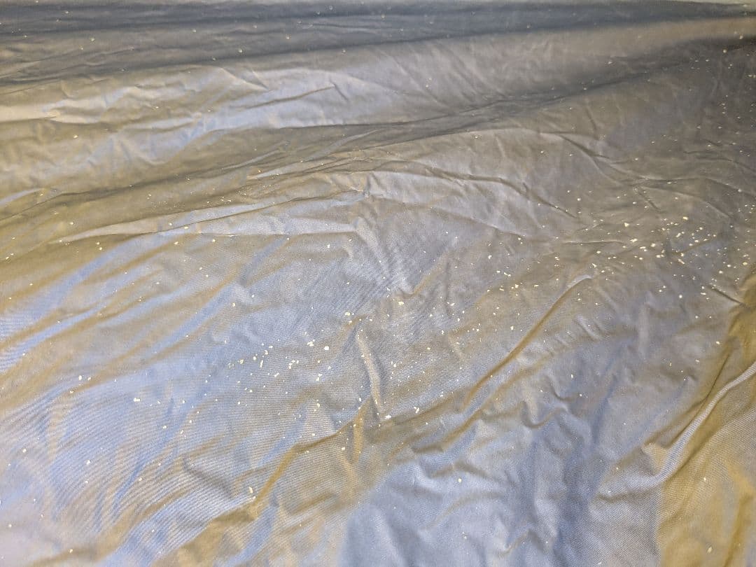 GORE LIGHT テント　2〜3人用　ICI 石井スポーツ　フライシート付き