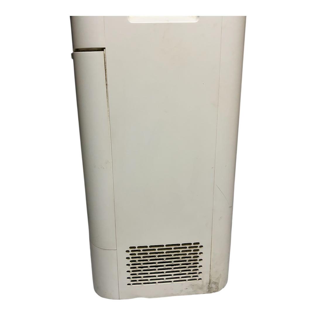 Airdog X5s KJ300F-X5 2021年製