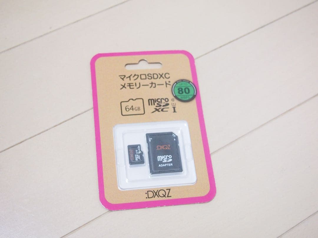 OLYMPUS PEN lite E-PL1 ミラーレス一眼デジタルカメラ