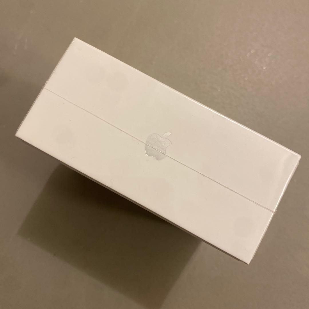 Air pods pro 本体　新品未開封　正規品