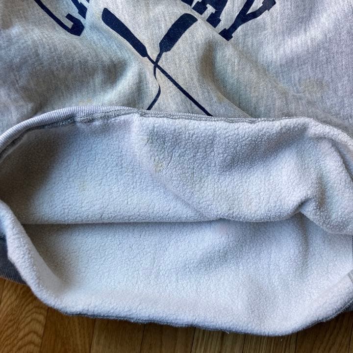 Y*〆様 80s チャンピオン リバースウィーブ CAPE MAY トリコタグ