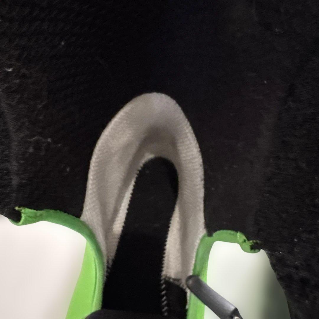 スノーボード BURTON SLX 17-18 25cm