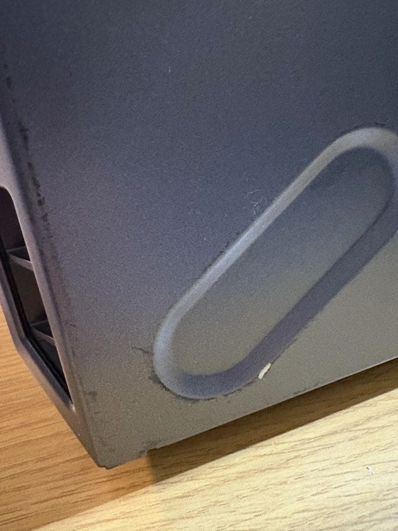 値下げ中 DELL PowerEdge T330 サーバーPC 8ベイストレージ