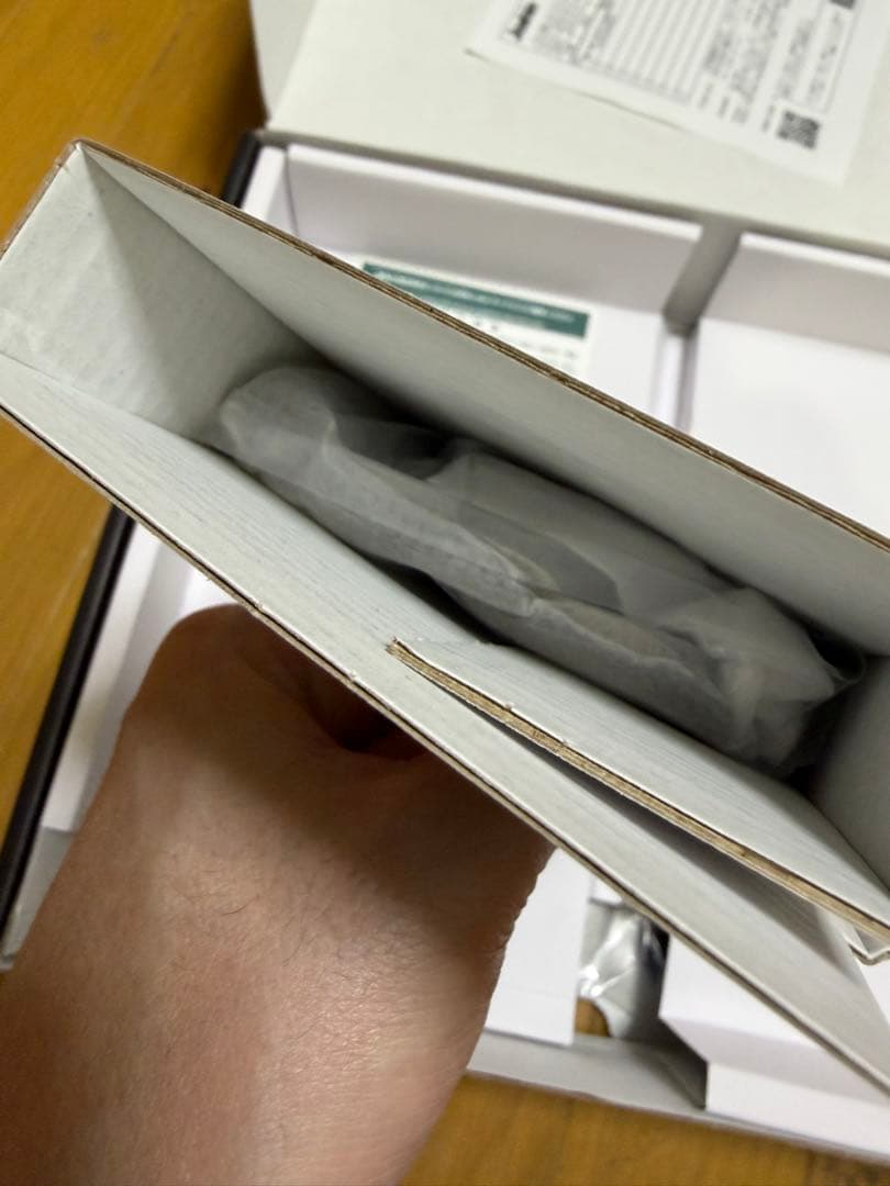 【美品】　MSI X870E CARBON納品書付き