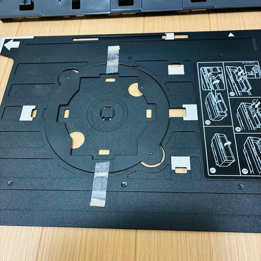 リジークェ EPSON PX-7V エプソン プリンターインクジェット