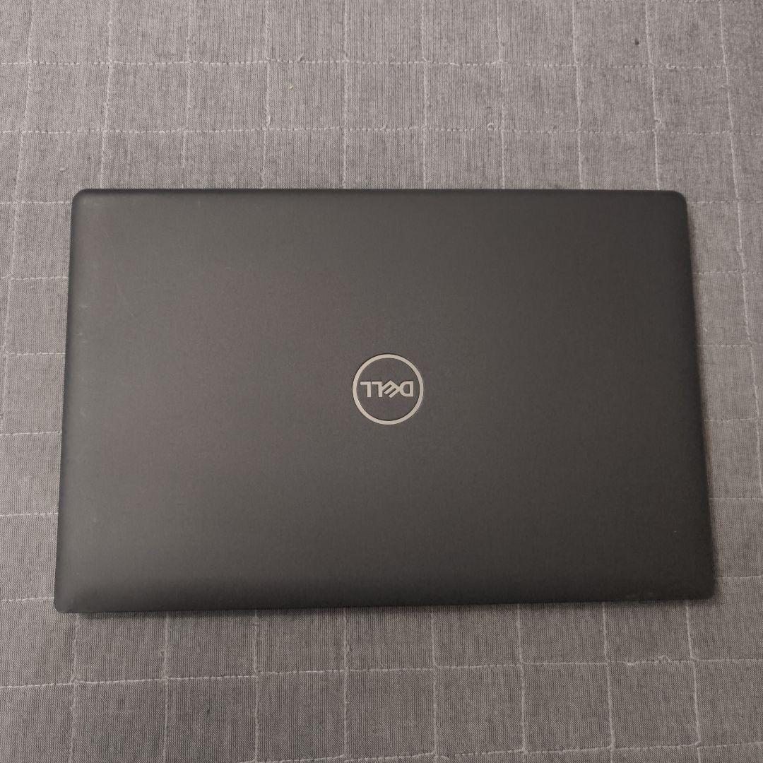 美品 Dell 爆速 11世代i5 16gb SSD 256GB+ 500GB