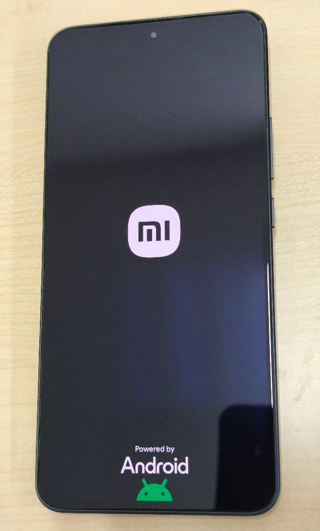 緊急値下！【美品】Xiaomi 13T Pro（ブラック256GB）SIMフリー