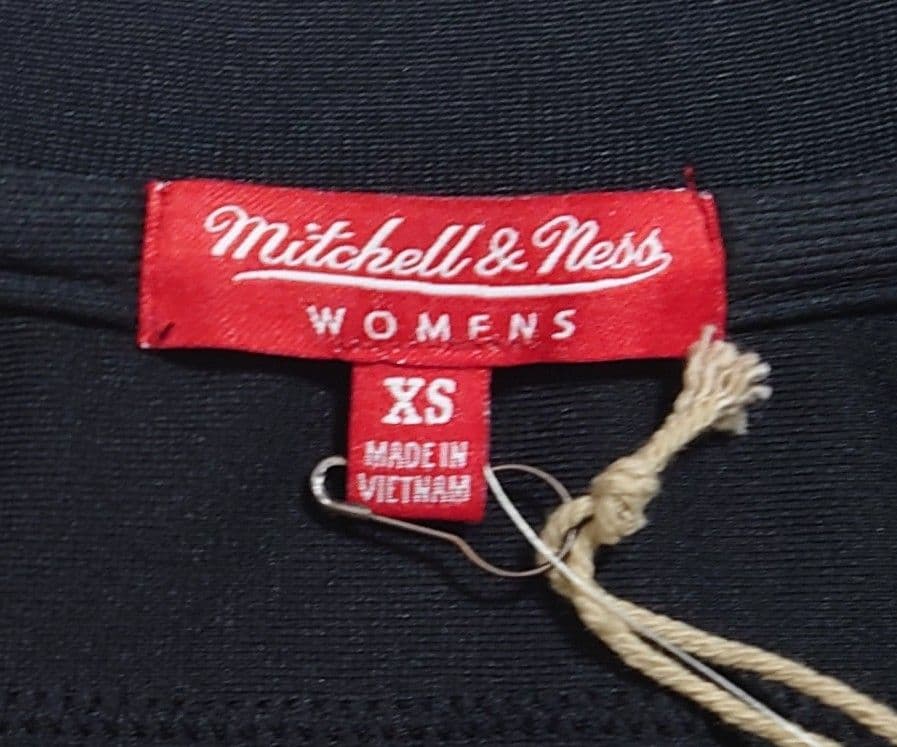 NFL レイダース ボー・ジャクソン リミテッドジャージ【XS】