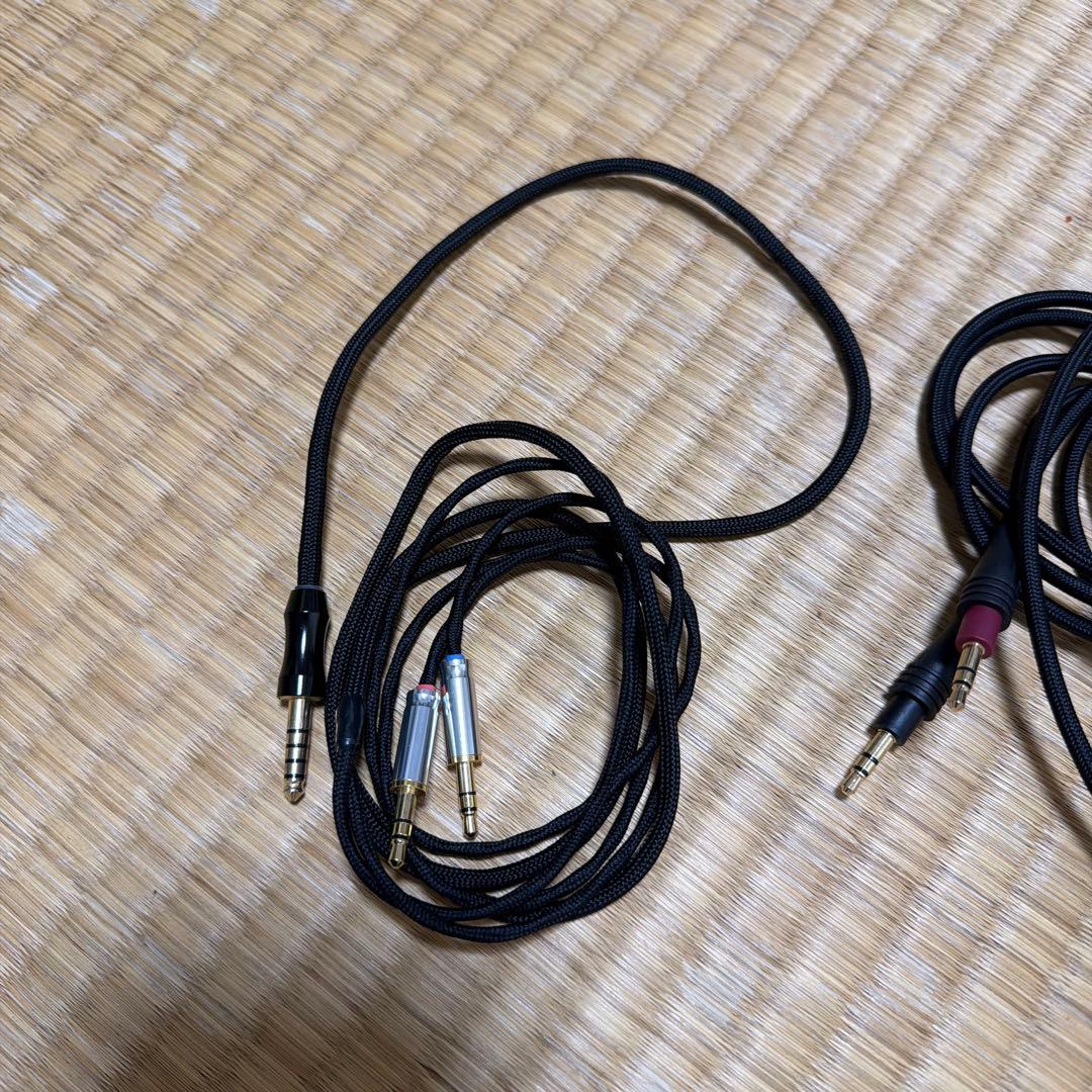 ぼ*ず様 TAGO STUDIO t3-01