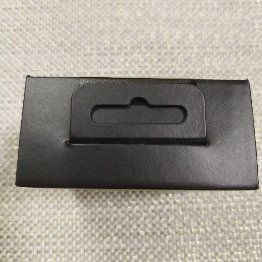 送料無料　新品未開封　ラボパープル　Galaxy Buds2 Pro パープル