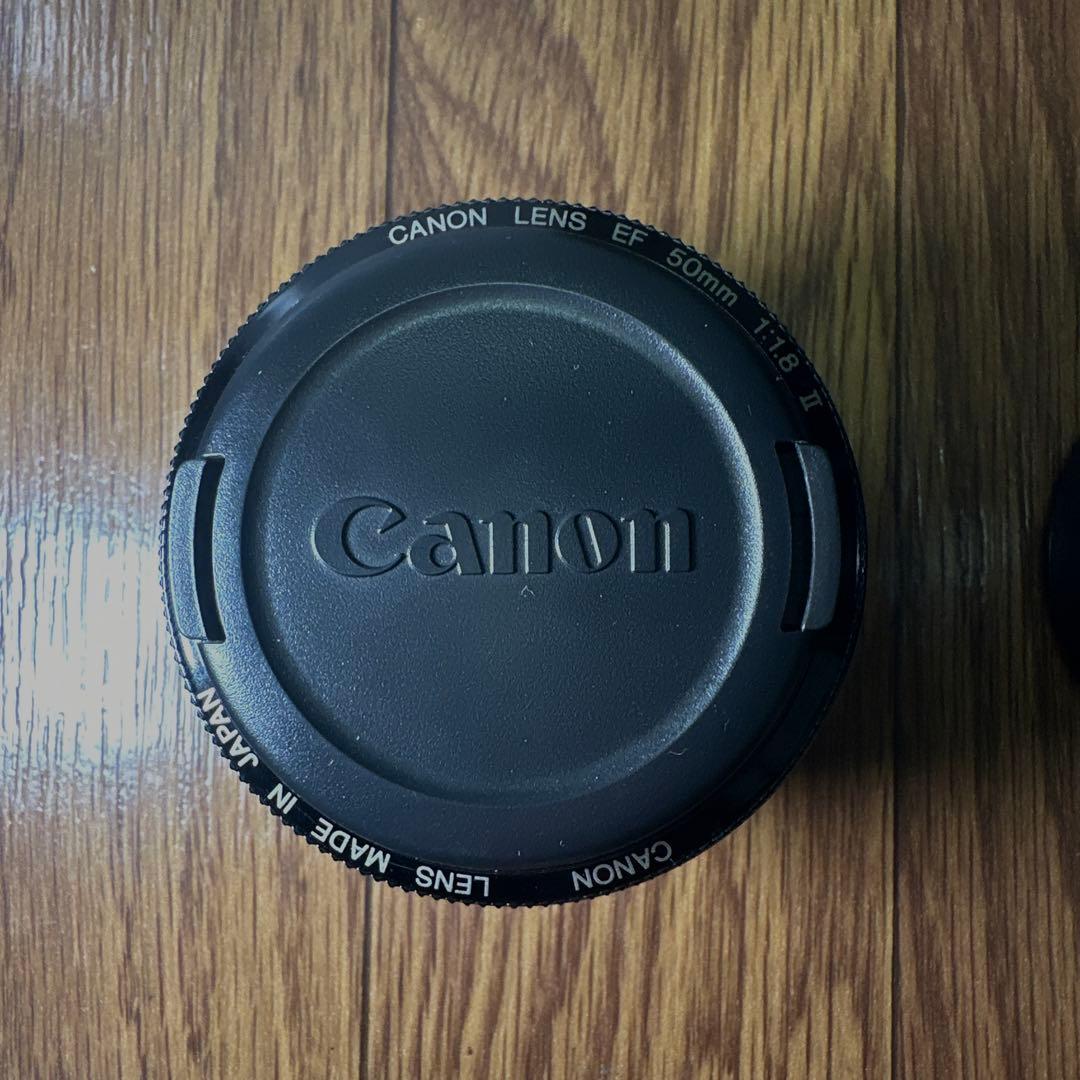 中古美品Canon EOS 6D(WG) ボディ