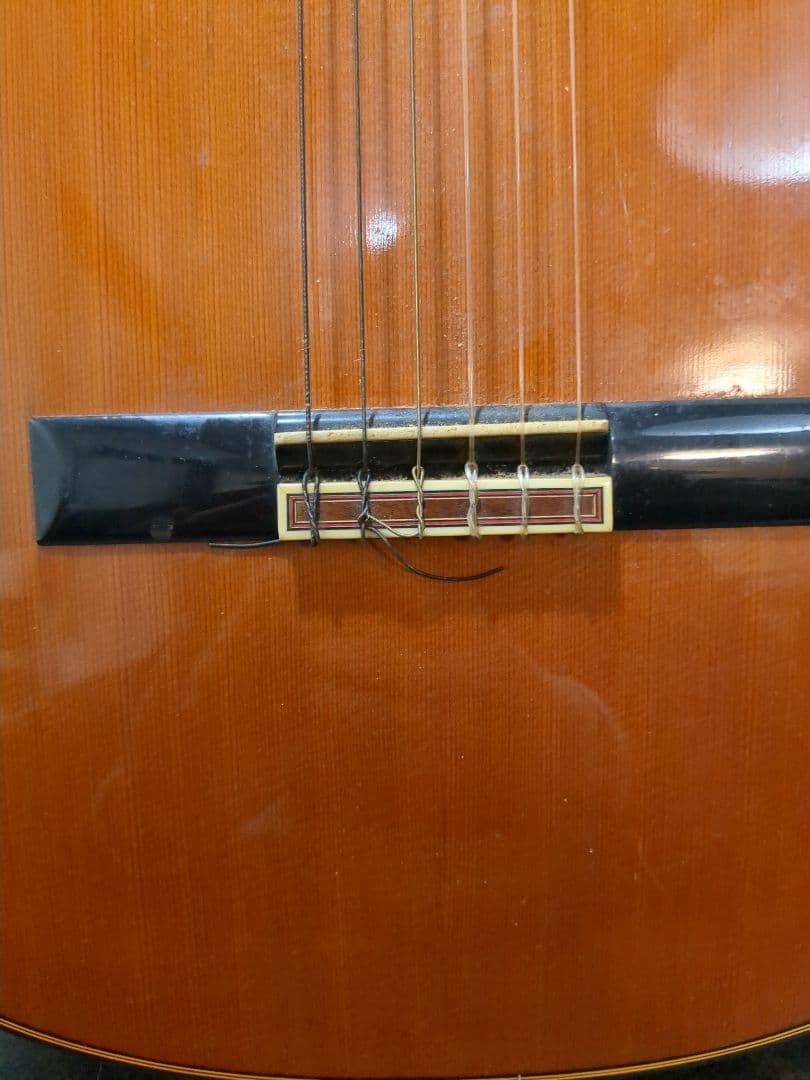 KODAIRA　AST50　アコースティックギター　M2225