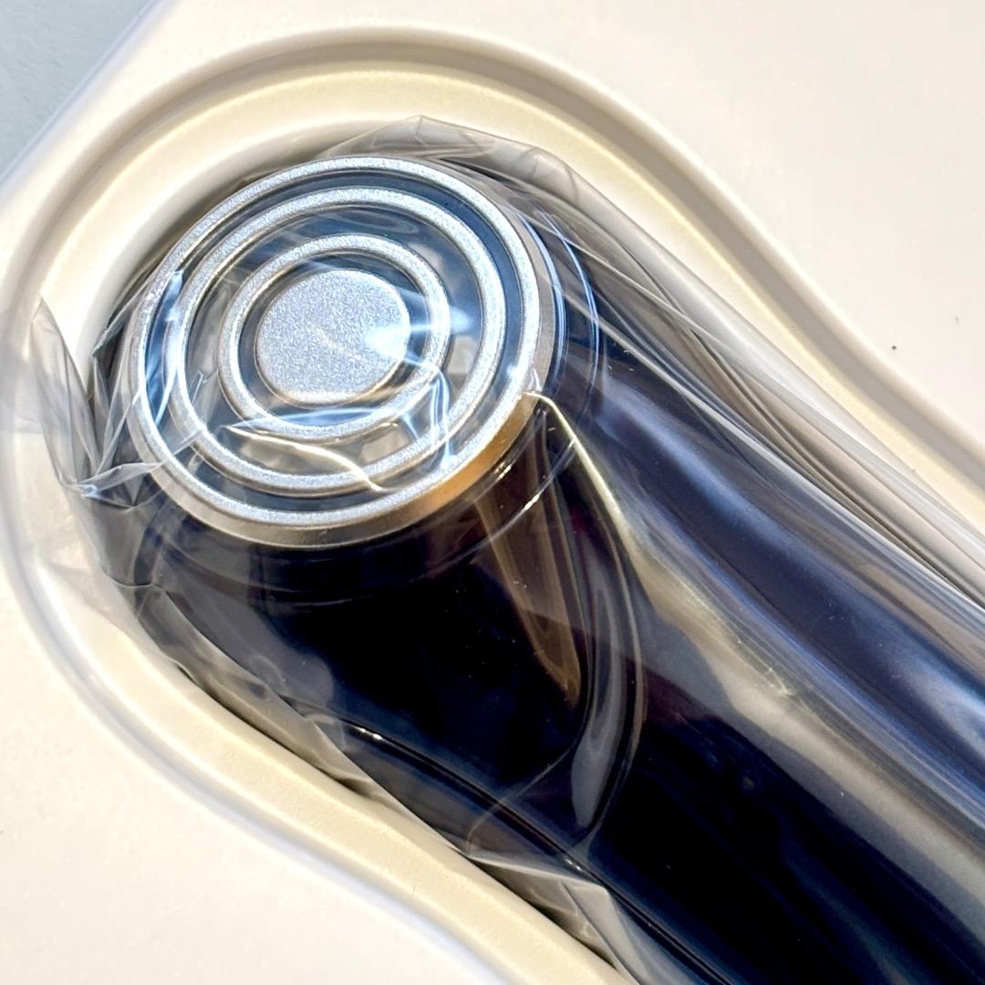 【新品未使用】YA-MAN Bloom WRSTAR ブルームWRスター 美顔器