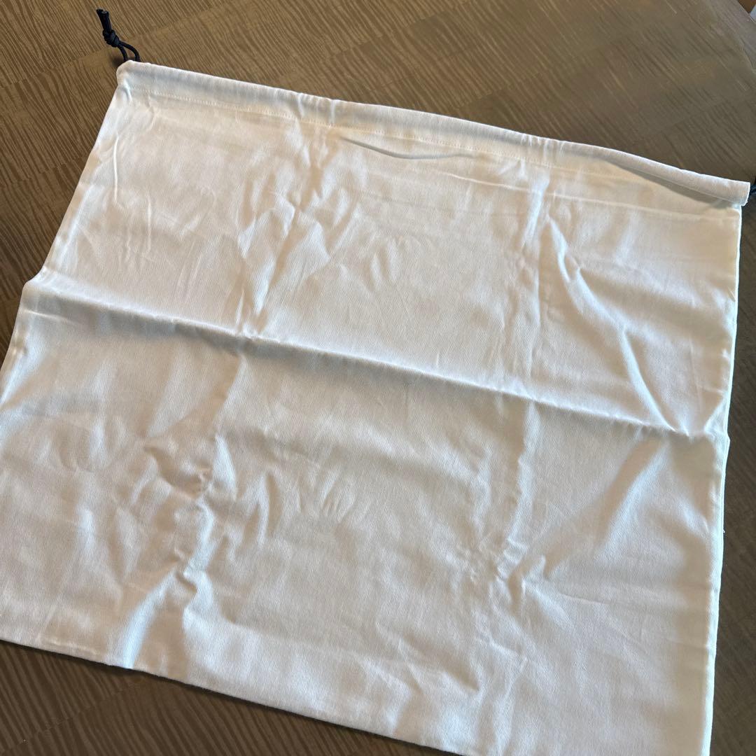 VIOLAd'ORO ヴィオラドーロ　MIRO カゴバッグ