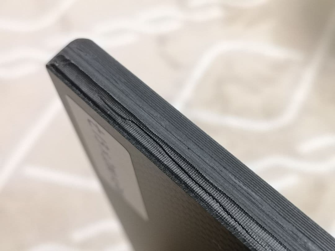 1枚限定品　t13.0×200×300ミリ　【CFRP素材】ドライカーボン