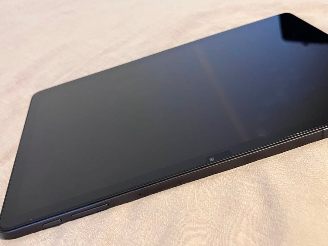 【未使用品】TECLAST T50Plus Androidタブレット1