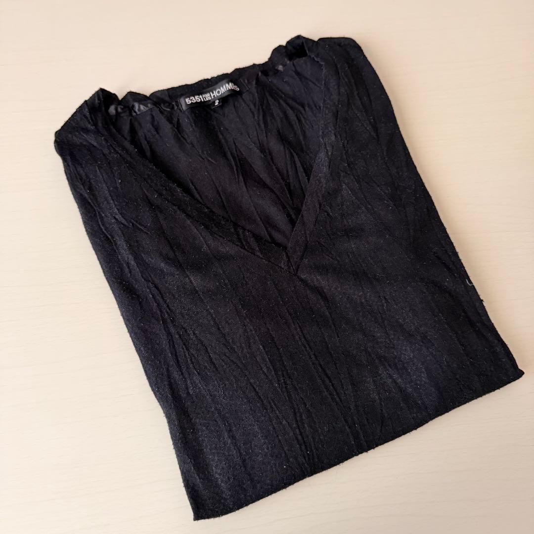 ★5351★トップス　Mサイズ　まとめ売り