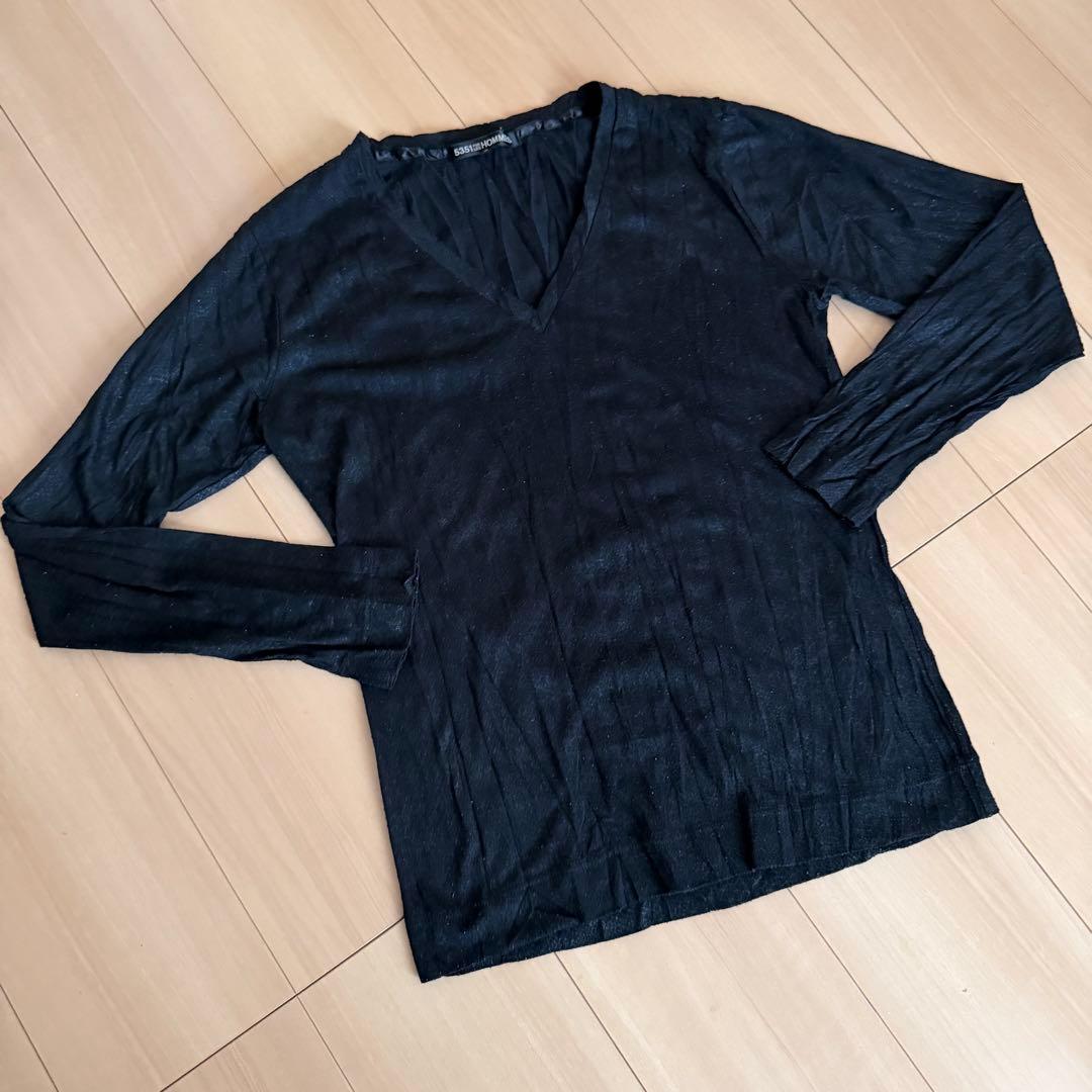 ★5351★トップス　Mサイズ　まとめ売り