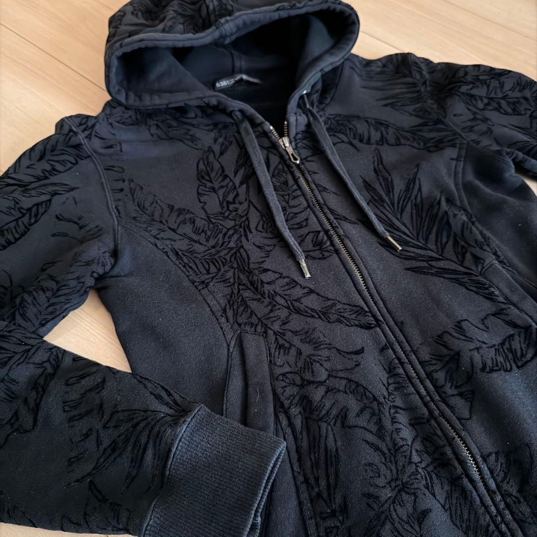 ★5351★トップス　Mサイズ　まとめ売り