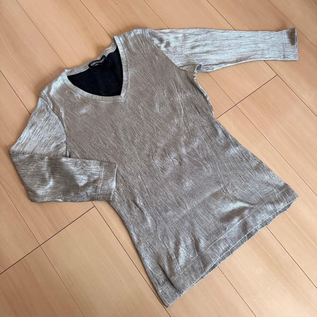 ★5351★トップス　Mサイズ　まとめ売り