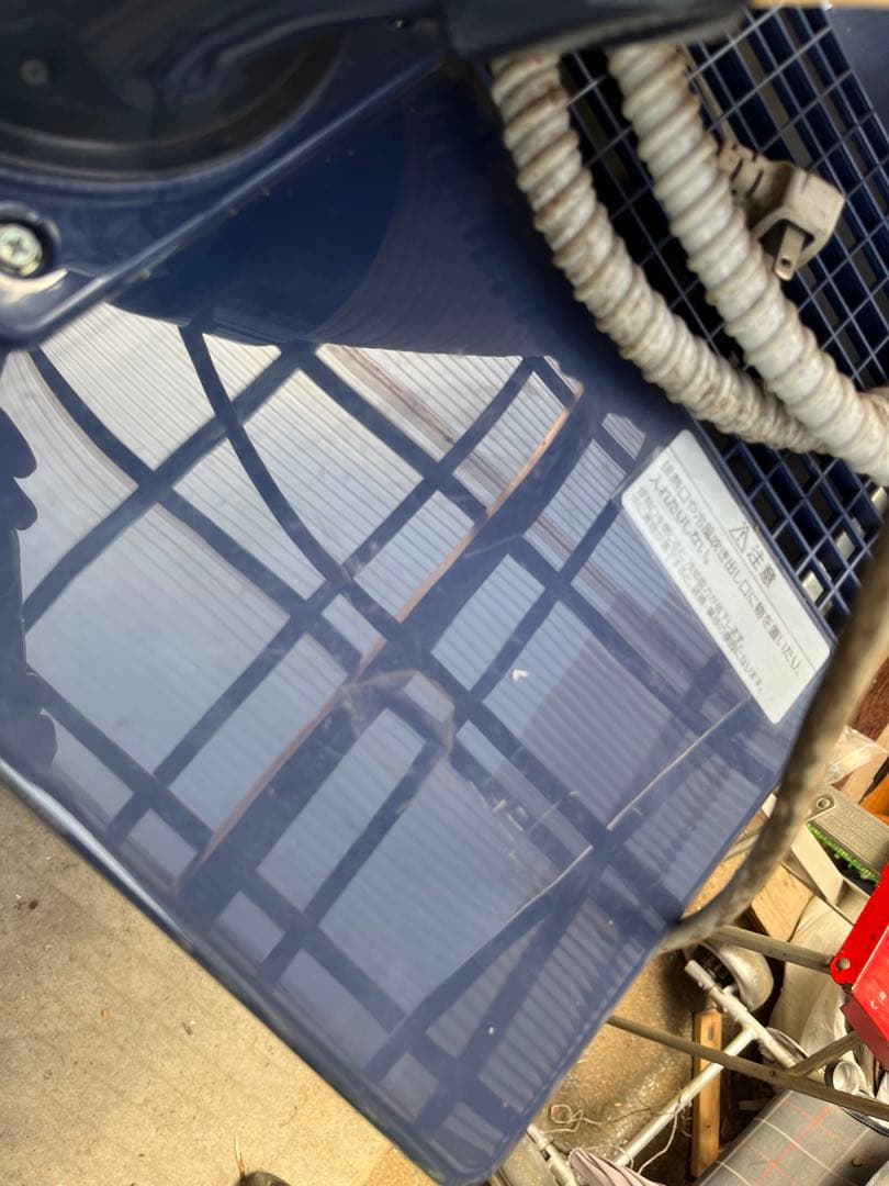 ハイアール　スポットクーラー　2019年製