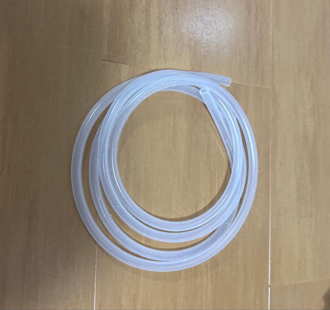 Nevoton MAF mini 酸素濃縮器