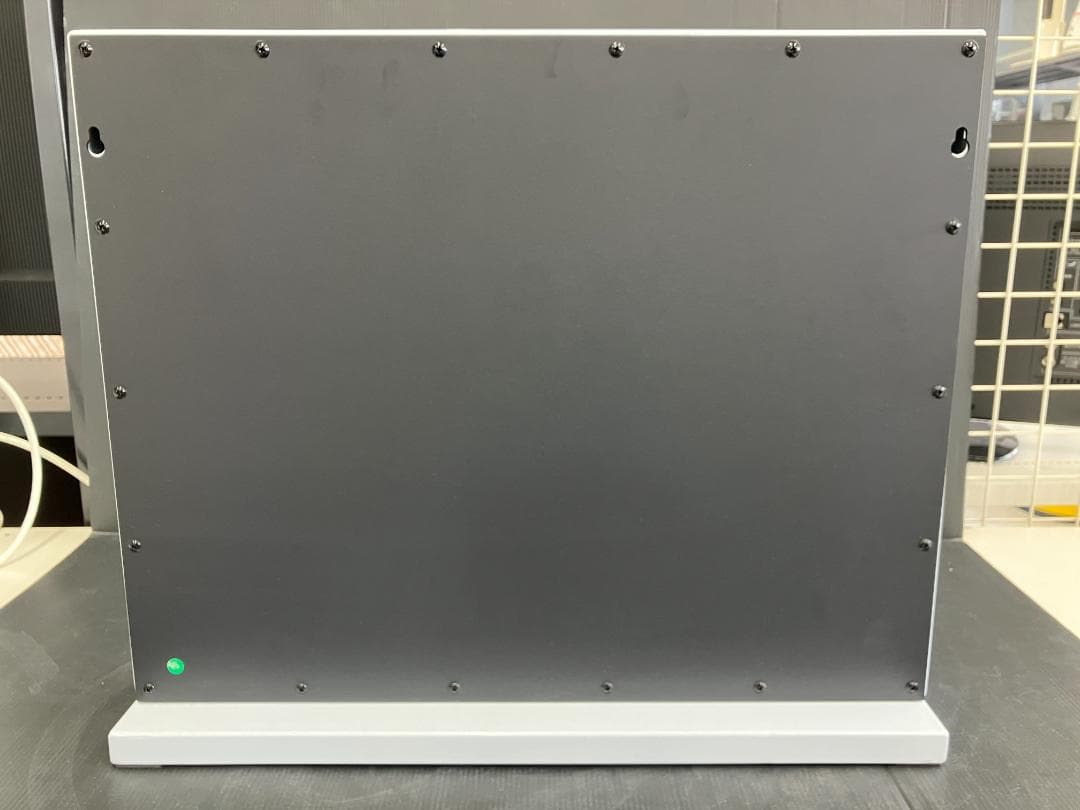 ハリウッドミラー