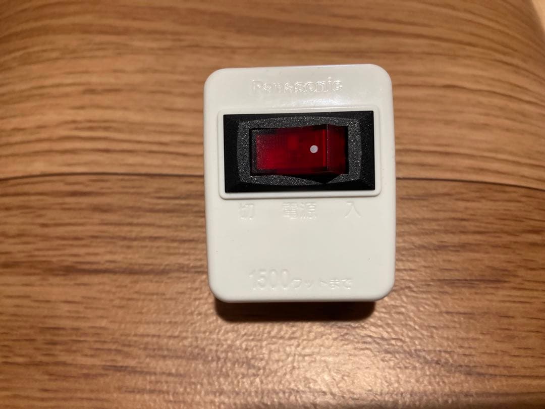 クレスター お風呂ヒーター HEAT-S-101WA お風呂暖房 バス暖房 防水