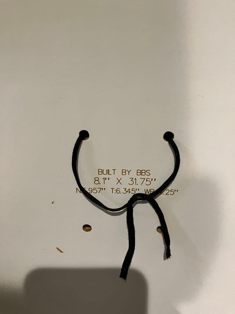 エレメント　ナショナルジオグラフィック　スケート