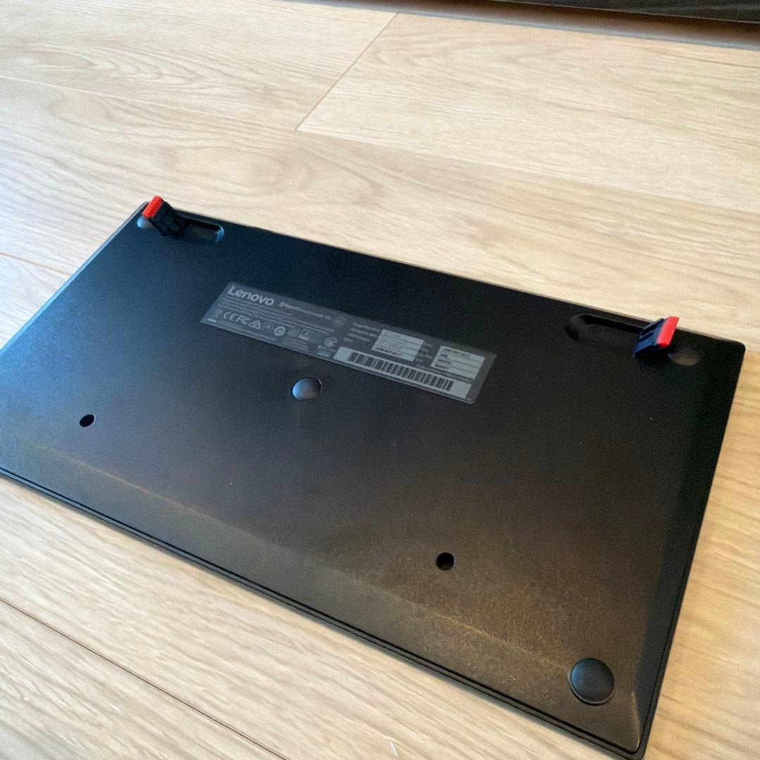 LENOVO Thinkpad【中古】