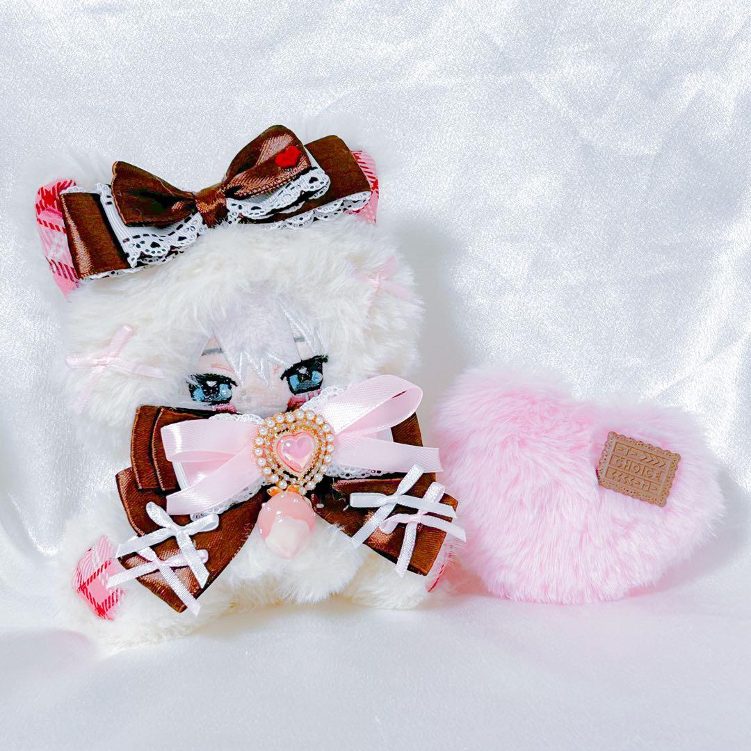 せ様 リクエスト 2点 まとめ商品