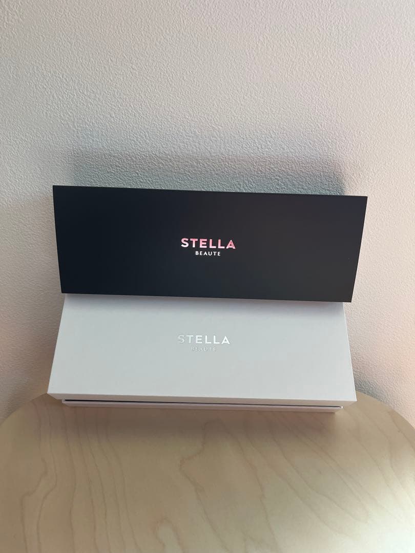 STELLA BEAUTE/ステラ Beauty Face Stick MEN