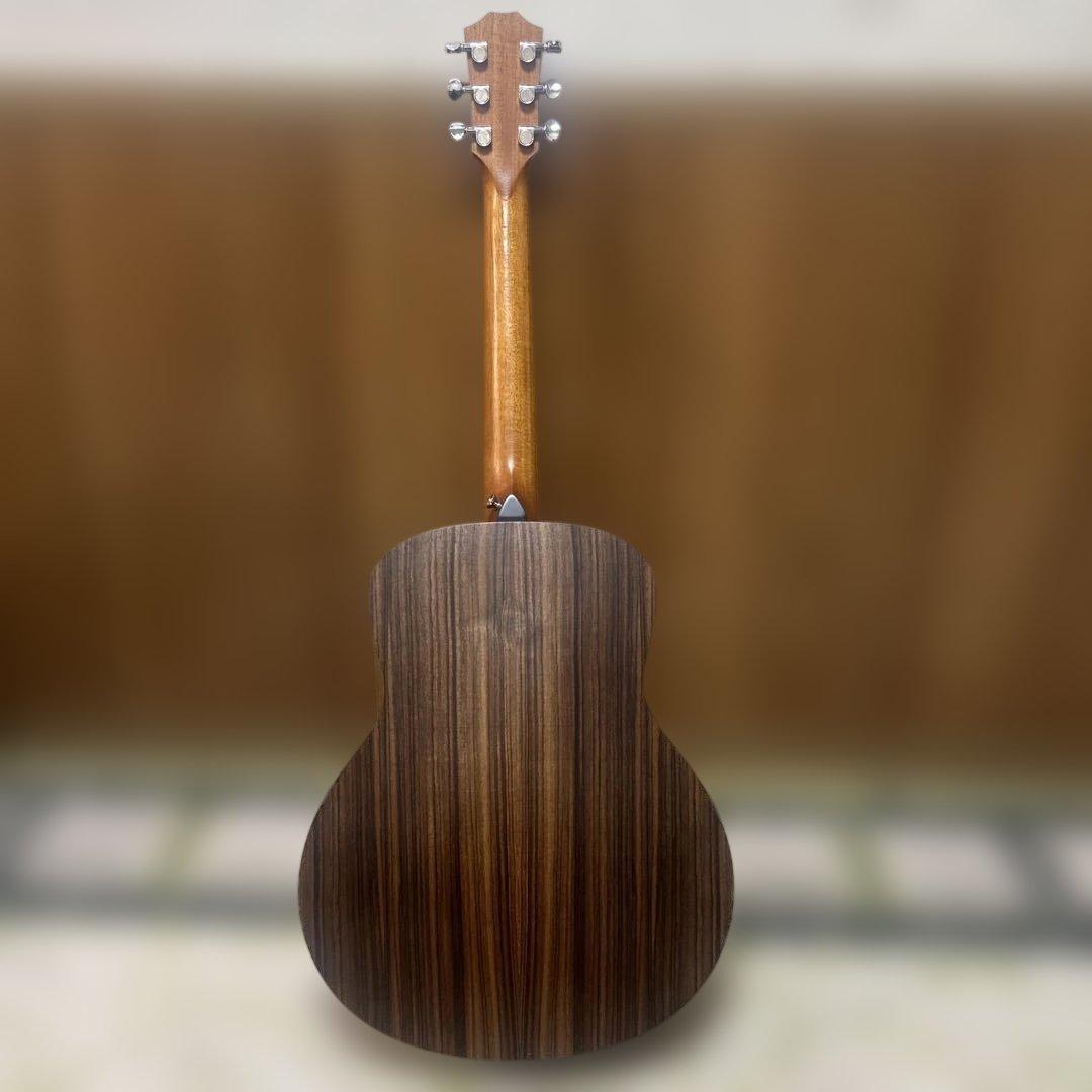 ギター Taylor GS Mini Rosewood
