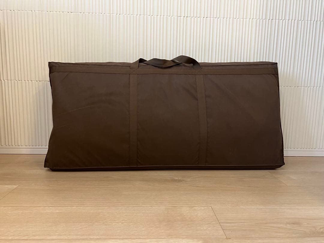 【美品】パルティール　シュアラインα SURE LINE α（動作確認済み）