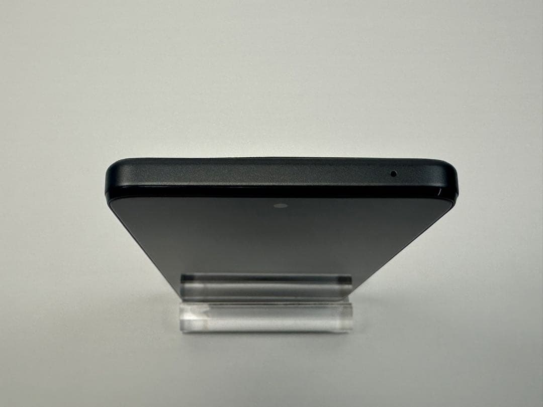 Moto G 2025 4GB/128GB 海外版