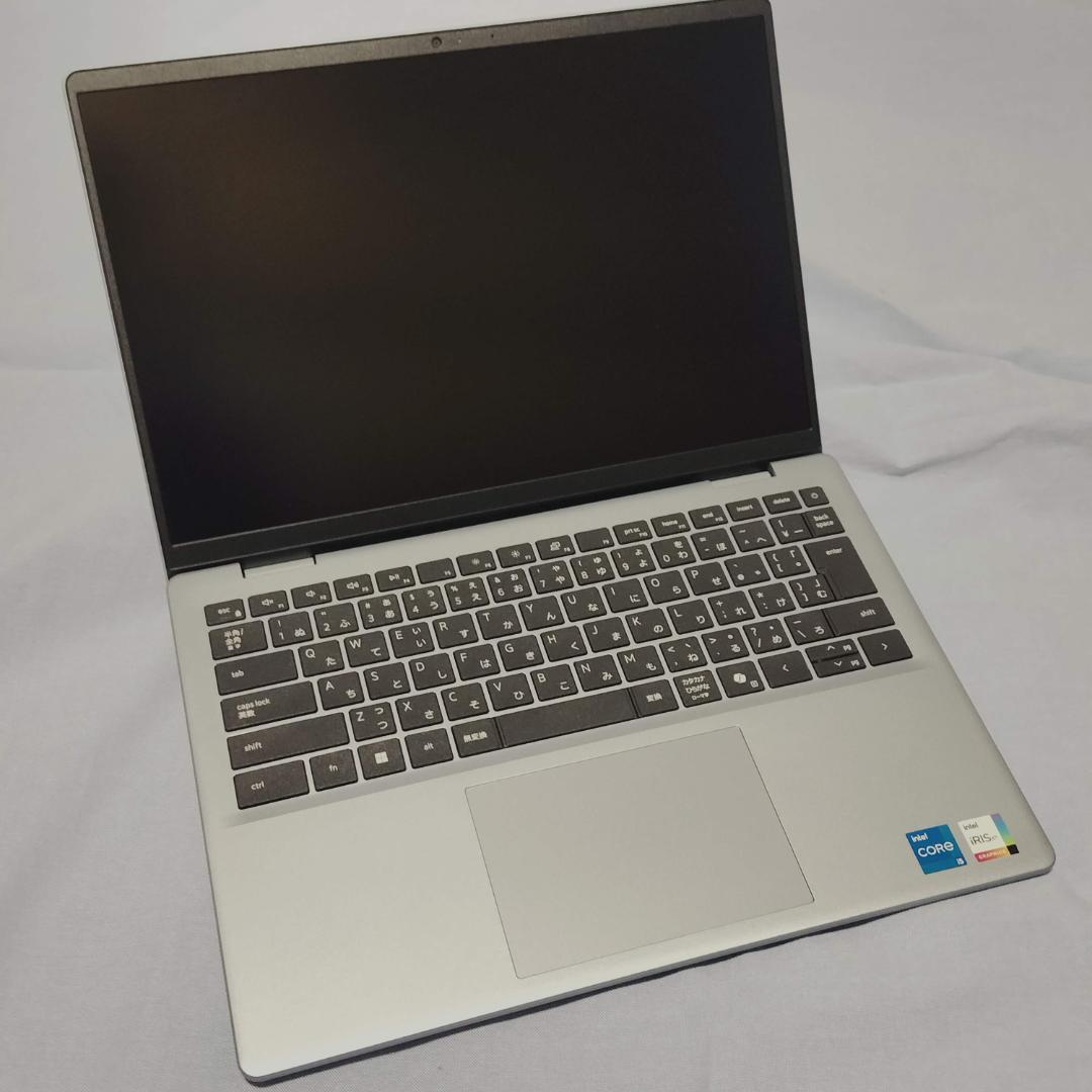 Dell Inspiron14 5440 Corei5 1334U ノートPC